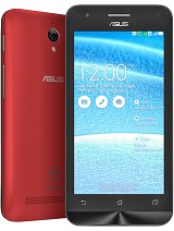 Best available price of Asus Zenfone C ZC451CG in Cyprus