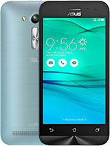 Best available price of Asus Zenfone Go ZB452KG in Cyprus
