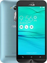 Best available price of Asus Zenfone Go ZB500KL in Cyprus