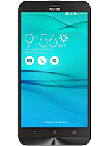 Best available price of Asus Zenfone Go ZB552KL in Cyprus