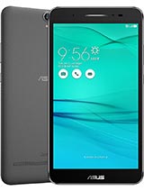 Best available price of Asus Zenfone Go ZB690KG in Cyprus
