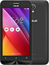 Best available price of Asus Zenfone Go ZC451TG in Cyprus
