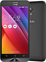 Best available price of Asus Zenfone Go ZC500TG in Cyprus