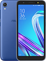 Best available price of Asus ZenFone Live L1 ZA550KL in Cyprus