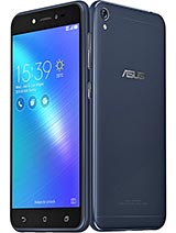 Best available price of Asus Zenfone Live ZB501KL in Cyprus