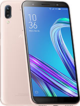 Best available price of Asus Zenfone Max M1 ZB555KL in Cyprus
