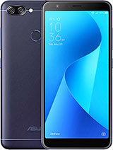 Best available price of Asus Zenfone Max Plus M1 ZB570TL in Cyprus