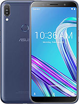 Best available price of Asus Zenfone Max Pro M1 ZB601KL-ZB602K in Cyprus