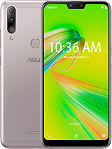 Best available price of Asus Zenfone Max Shot ZB634KL in Cyprus