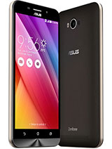 Best available price of Asus Zenfone Max ZC550KL in Cyprus