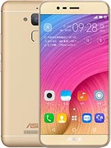 Best available price of Asus Zenfone Pegasus 3 in Cyprus