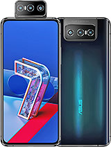 Best available price of Asus Zenfone 7 Pro ZS671KS in Cyprus