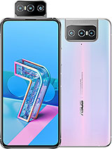 Best available price of Asus Zenfone 7 in Cyprus