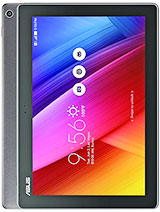 Best available price of Asus Zenpad 10 Z300C in Cyprus