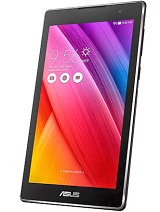 Best available price of Asus Zenpad C 7-0 Z170MG in Cyprus
