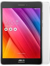 Best available price of Asus Zenpad S 8-0 Z580C in Cyprus