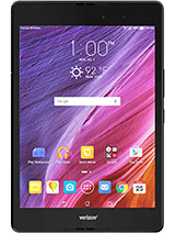 Best available price of Asus Zenpad Z8 in Cyprus