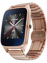 Best available price of Asus Zenwatch 2 WI501Q in Cyprus