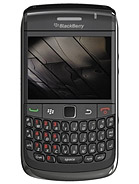 Best available price of BlackBerry Curve 8980 in Cyprus