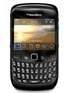 Best available price of BlackBerry Curve 8520 in Cyprus