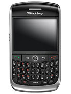Best available price of BlackBerry Curve 8900 in Cyprus