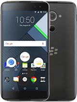 Best available price of BlackBerry DTEK60 in Cyprus