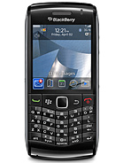 Best available price of BlackBerry Pearl 3G 9100 in Cyprus