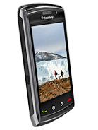 Best available price of BlackBerry Storm2 9550 in Cyprus