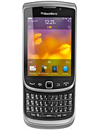 Best available price of BlackBerry Torch 9810 in Cyprus