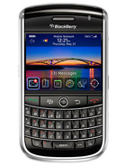 Best available price of BlackBerry Tour 9630 in Cyprus