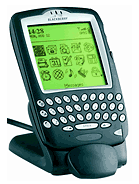Best available price of BlackBerry 6720 in Cyprus