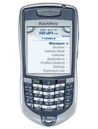 Best available price of BlackBerry 7100t in Cyprus