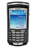 Best available price of BlackBerry 7100x in Cyprus