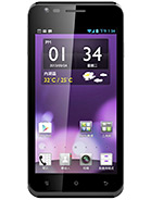 Best available price of BenQ A3 in Cyprus
