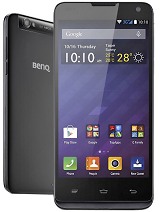 Best available price of BenQ B502 in Cyprus