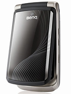 Best available price of BenQ E53 in Cyprus