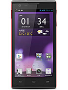 Best available price of BenQ F3 in Cyprus