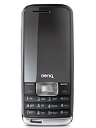 Best available price of BenQ T60 in Cyprus