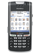 Best available price of BlackBerry 7130c in Cyprus