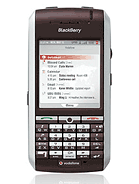 Best available price of BlackBerry 7130v in Cyprus