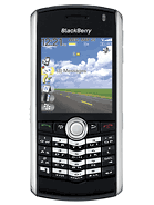 Best available price of BlackBerry Pearl 8100 in Cyprus