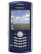 Best available price of BlackBerry Pearl 8110 in Cyprus