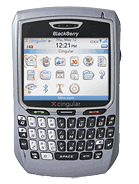 Best available price of BlackBerry 8700c in Cyprus
