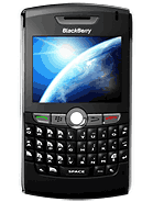 Best available price of BlackBerry 8820 in Cyprus