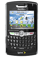 Best available price of BlackBerry 8830 World Edition in Cyprus