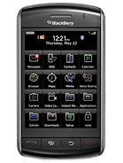Best available price of BlackBerry Storm 9530 in Cyprus