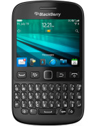 Best available price of BlackBerry 9720 in Cyprus