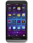 Best available price of BlackBerry A10 in Cyprus
