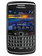 Best available price of BlackBerry Bold 9700 in Cyprus