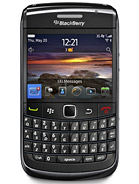 Best available price of BlackBerry Bold 9780 in Cyprus